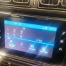 Citroen C3 1.2 Puretech 82 CV S&S Shine GPL